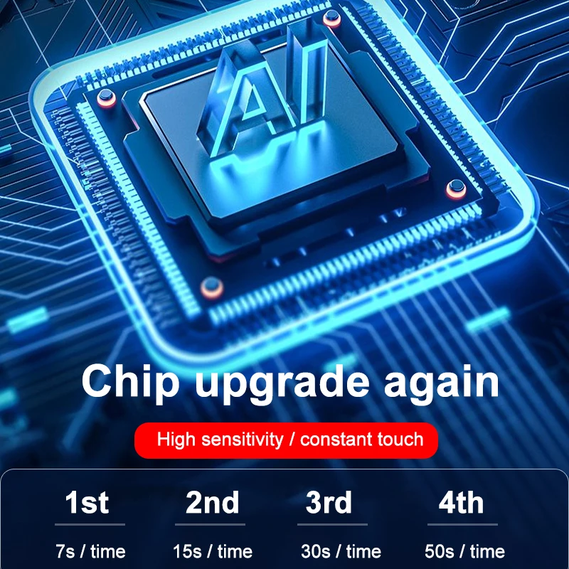 Мобильный игровой триггер для PUBG контроллер телефона геймпад джойстик стрельбы