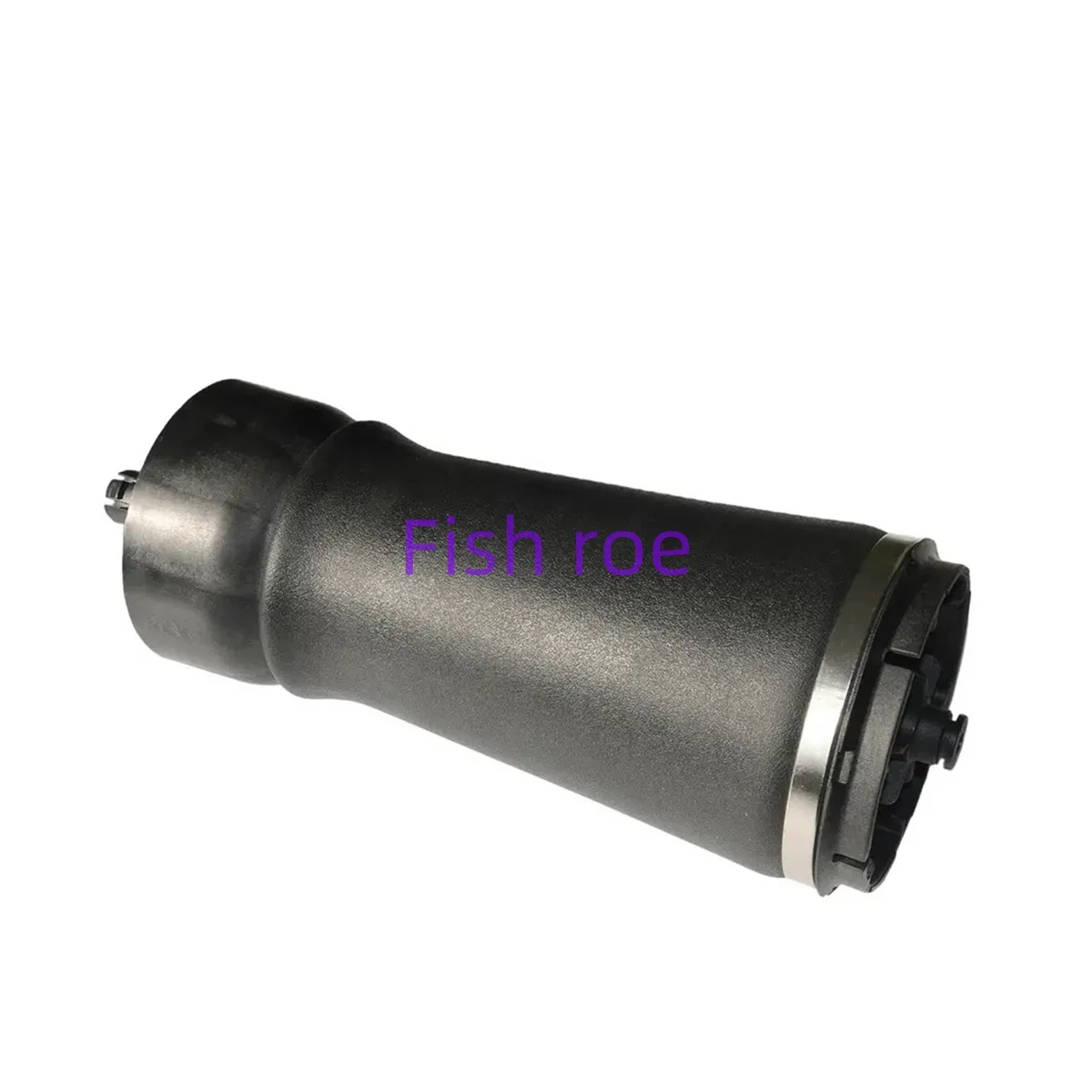 R-ange Rover (L405) 2012-2024 Задняя пневматическая пружина Сумки подвески Air Travel LR 034262 044853