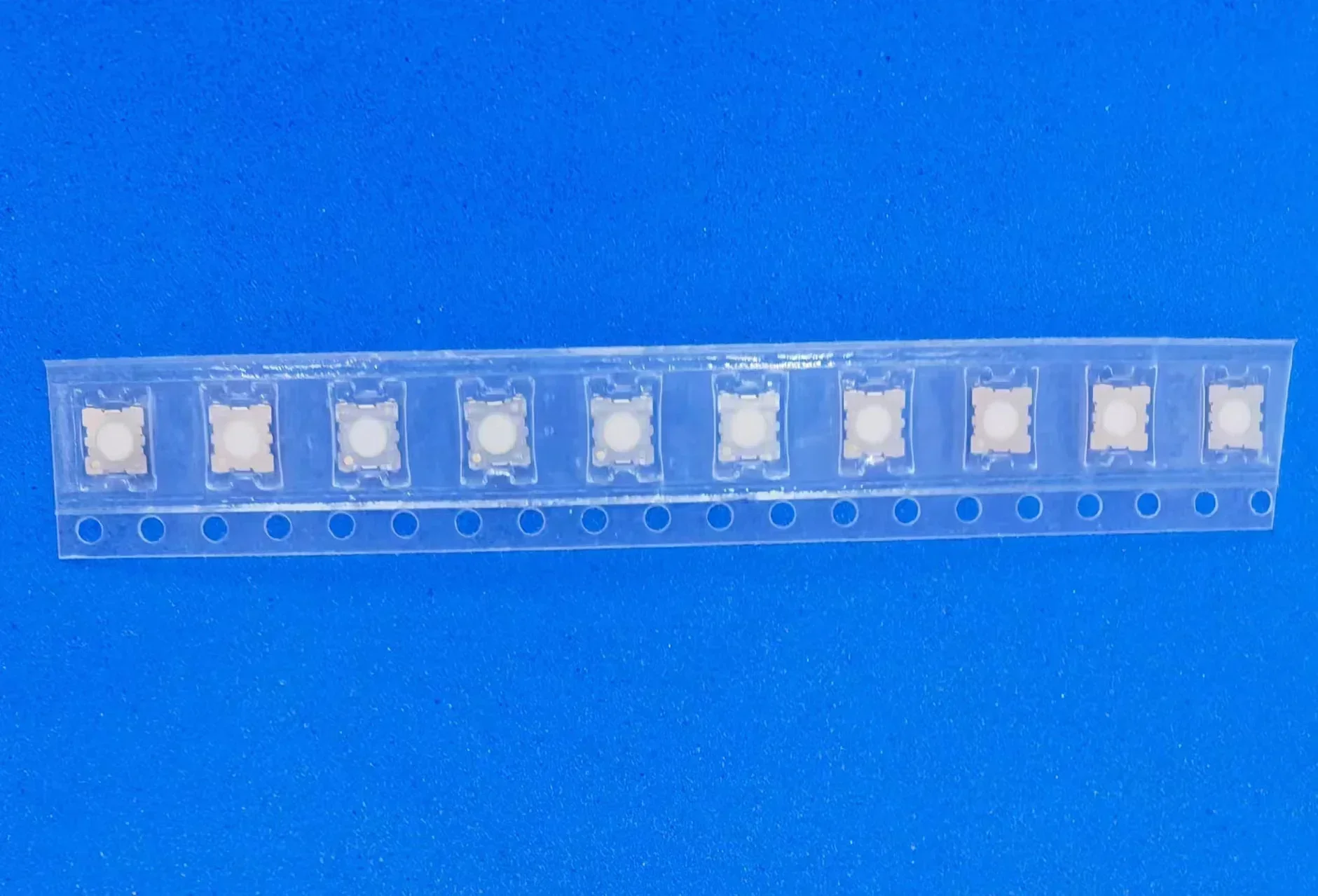 1 шт. для Canon EOS 1500D 2000D KISS X90 REBEL T7 верхняя крышка спуска затвора кнопка переключения