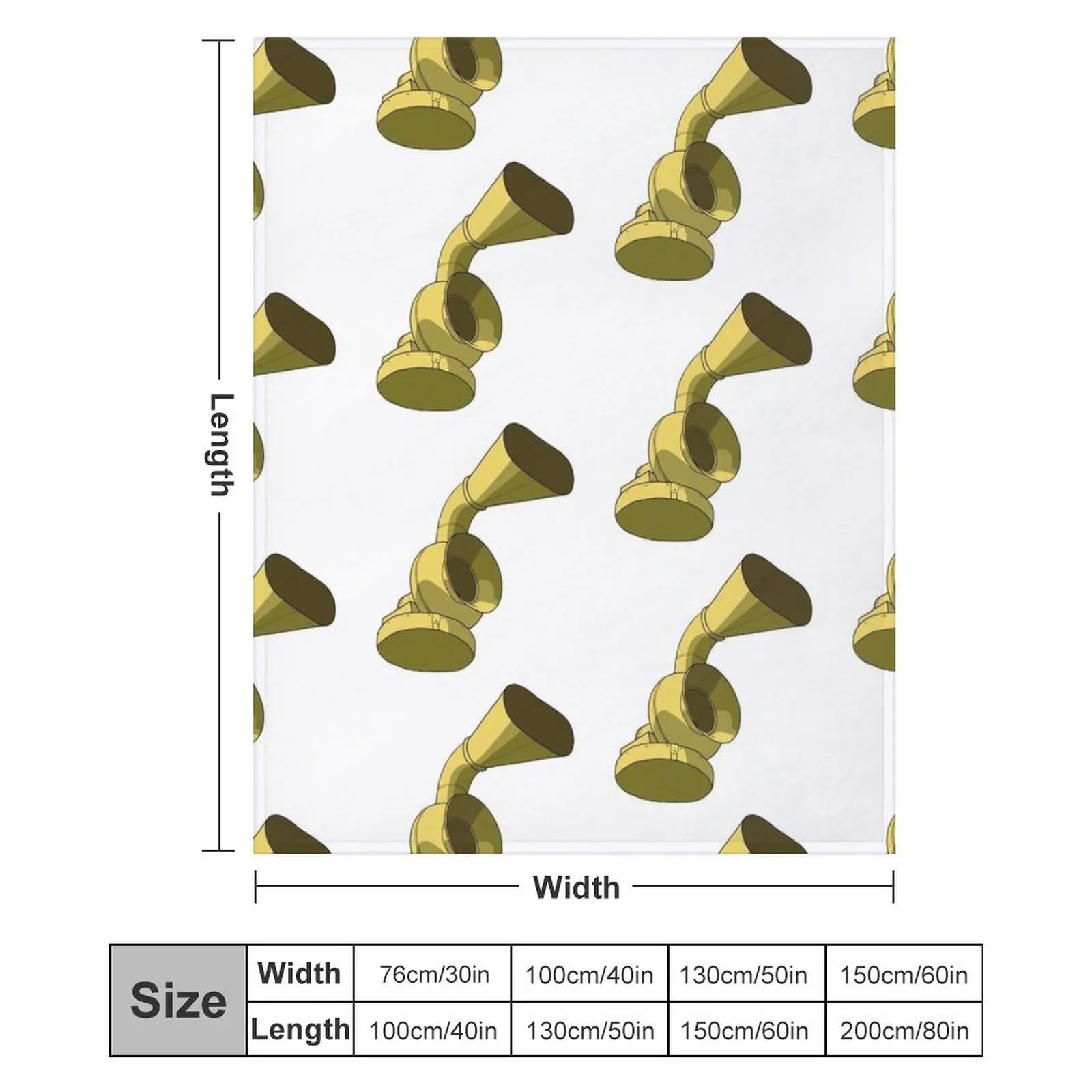 Одеяло ACA Allertor/Mobil Directo красивые косплей аниме большие одеяла для кровати