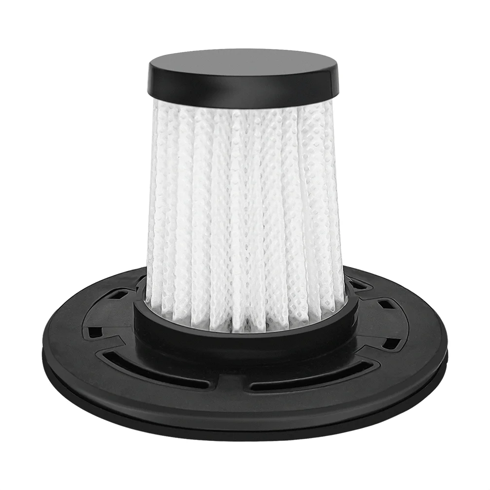 

Микрофильтрующий элемент PATUOPRO для беспроводного пылесоса