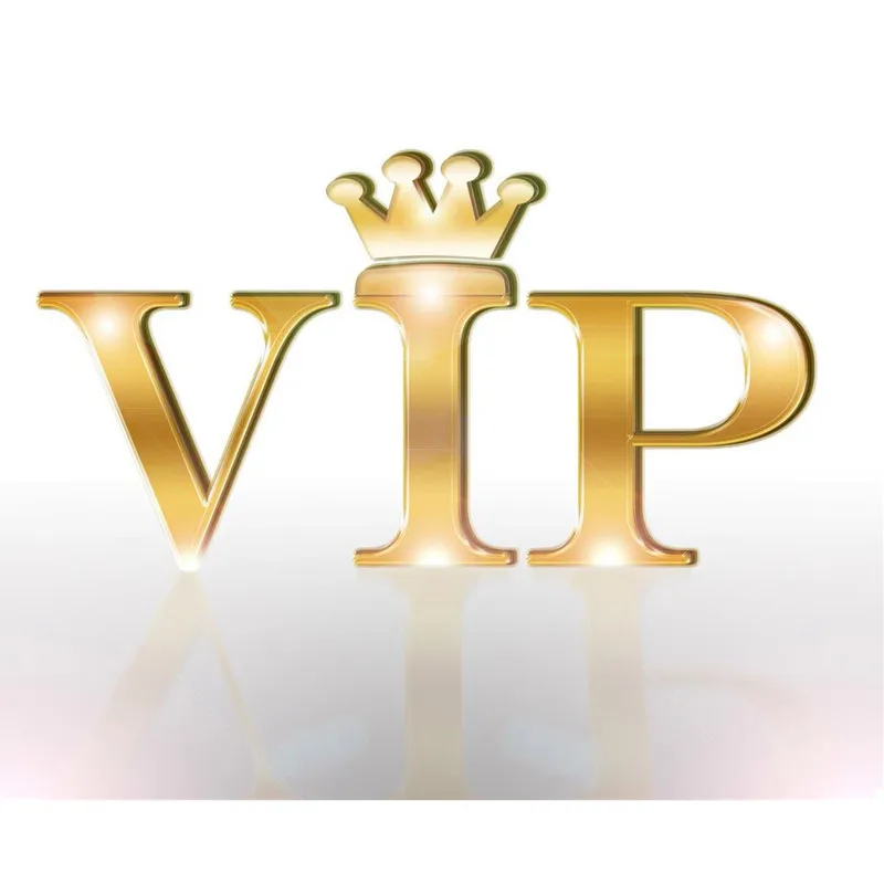 

VIP