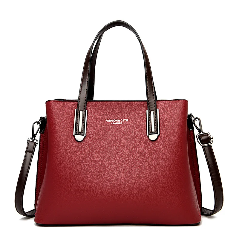 

Новинка 2022, женская сумка-мессенджер