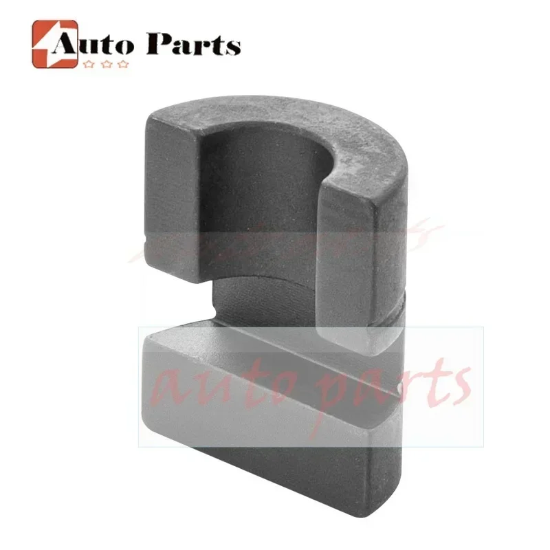 

0AM DQ200 DSG инструмент для ремонта автоматической коробки передач, инструмент для позиционирования для VW Audi, 7 скоростей, автомобильные аксессуары, электромеханический блок