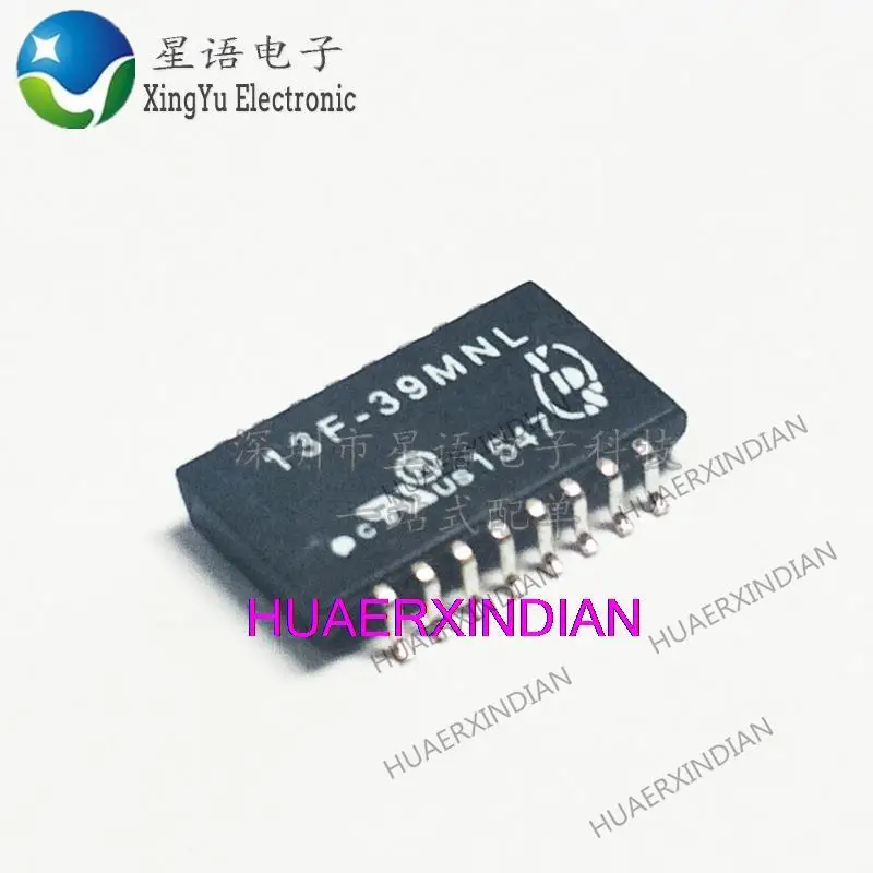 5 шт. новый оригинальный 13F-39MNL SOP-16