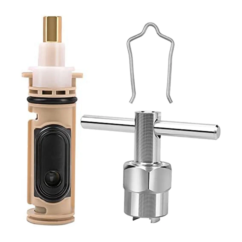 12622 Замена с 104421 Совместимый инструмент для снятия съемника и зажим комплект