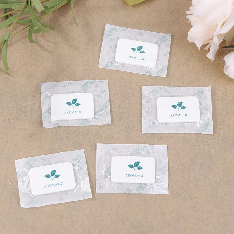 Автомобильные таблетки для ароматерапии ароматический осушитель обувной