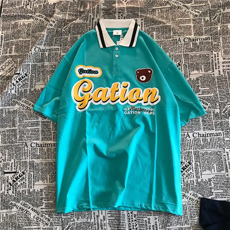 Женская толстовка с длинным рукавом розовая Свободная Толстовка большого