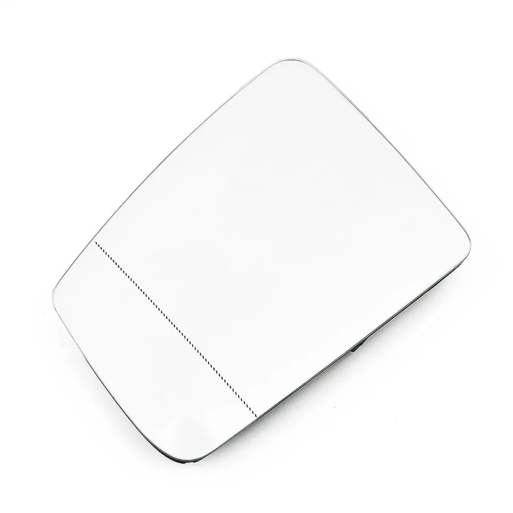 Автомобильные запчасти для зеркала заднего вида 2128100521 нагревательный левый