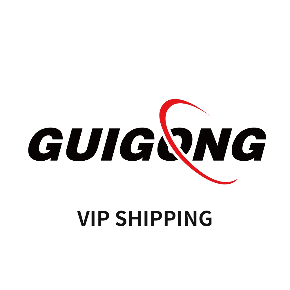 

GUIGONG VIP