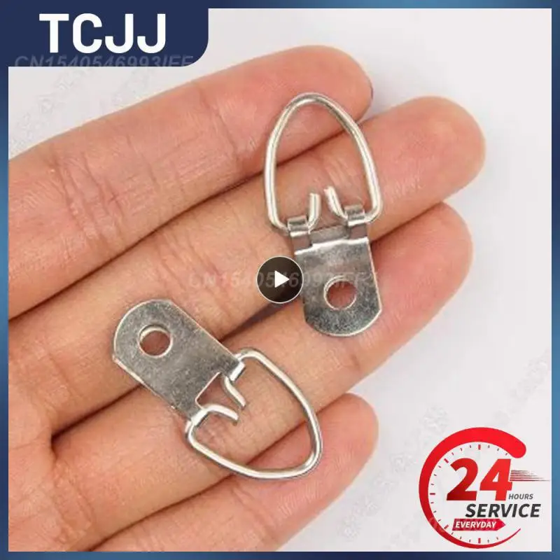 

Material Iron Home Storage Easy To Install Originality Hardware Rack Hook Home Storage And Storage Install Wall Hanging Hooks