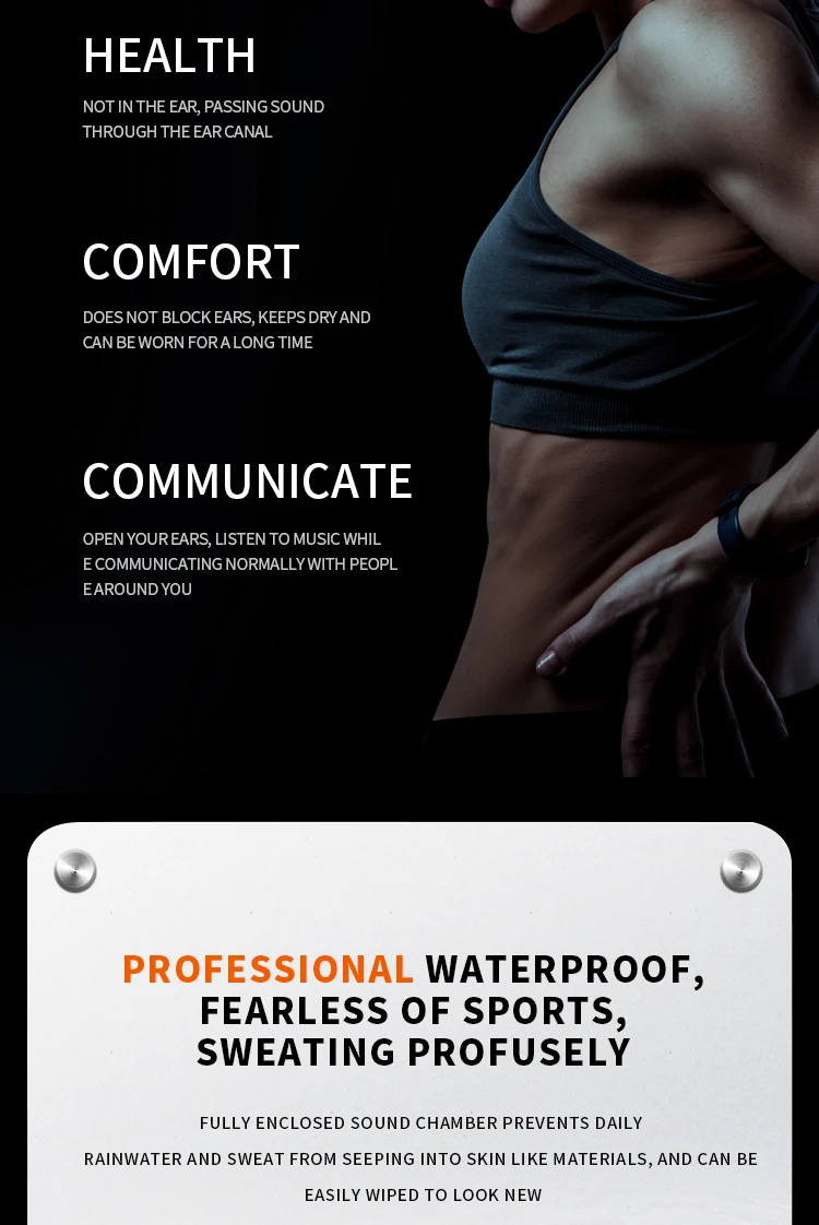 骨传导耳机(英文)_04.jpg