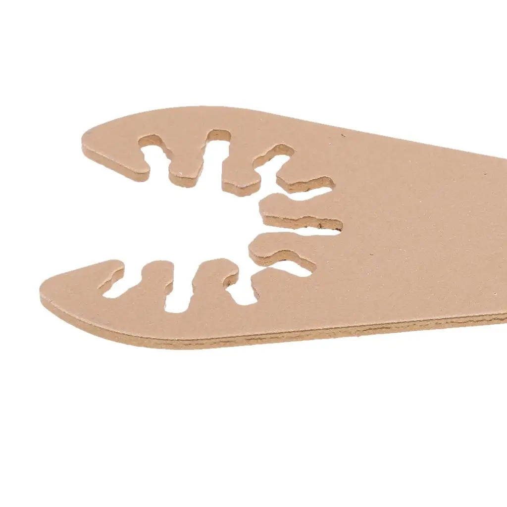 

10pcs Diamond Boot Ultra Thin Saw Blade 65mm for Grout Removal Tool