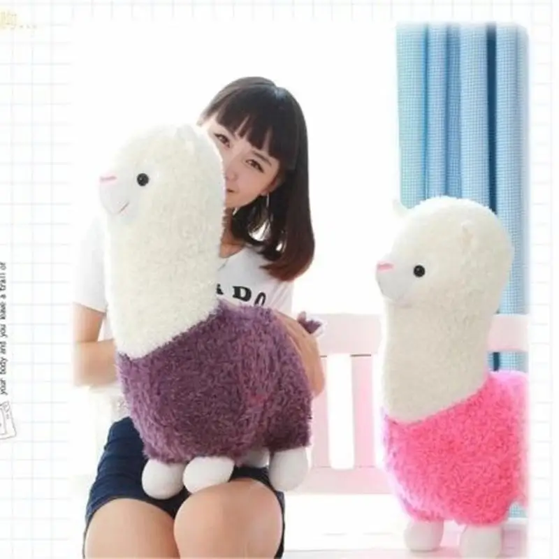 

Трава, грязь, лошадь, лама, флисовая набивка, шикарные плюшевые куклы, игрушки