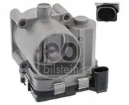 

Store code: for throttle GOLF V JETTA PASSAT TOURAN A3 OCTAVIA 1.4///