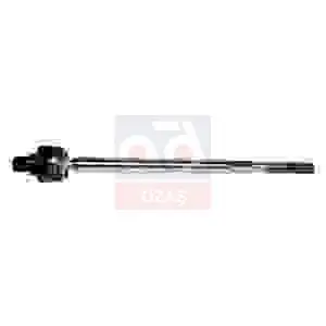 

Store code: TA2104 inside rod shaft 04 PICANTO-