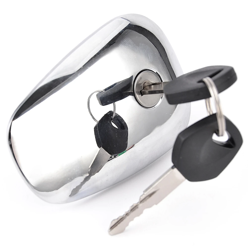 Переключатель зажигания топливный колпачок ключ для Suzuki VS400 VS600 VS700 VS750 VS800 VS1400