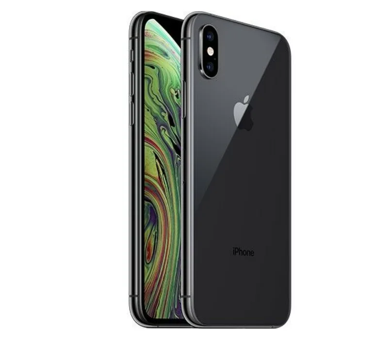 айфон джуниор. айфон джуниор. Iphone xr 5g. ажурный чехол для iphone. абсолютный lg 6,3.