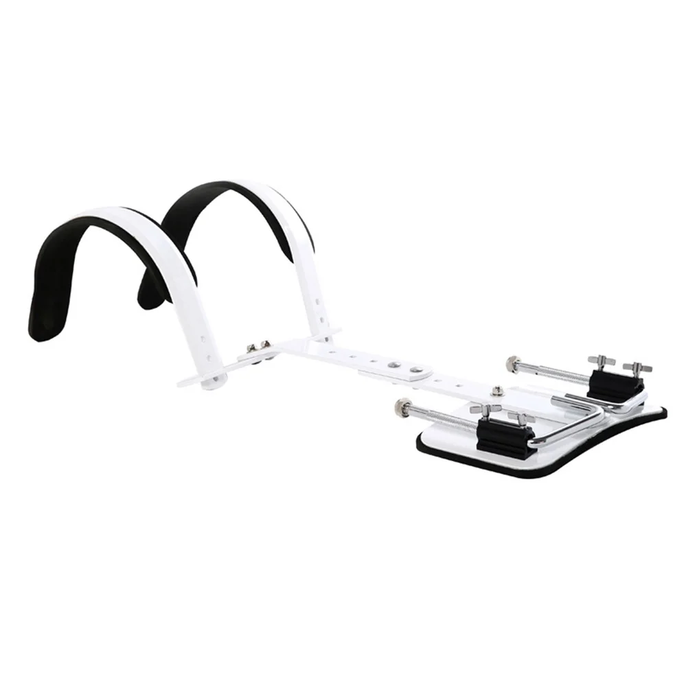 

Adjustable Snare Drum Aluminum Back Frame Marching Snare Drum Backing Percussion Drum Snare Shoulder Strap Snare Drum Supplies