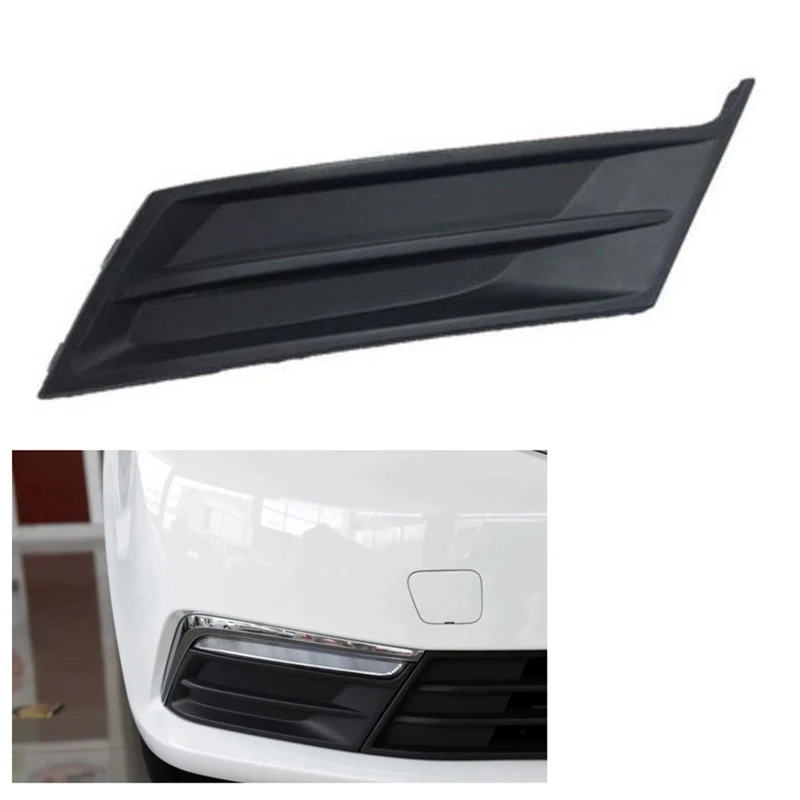 

Автомобильный передний бампер, противотумансветильник фара, ободок, противотуманная фара, решетка, дневные ходовые огни, рамка для sain ROEWE MG ...