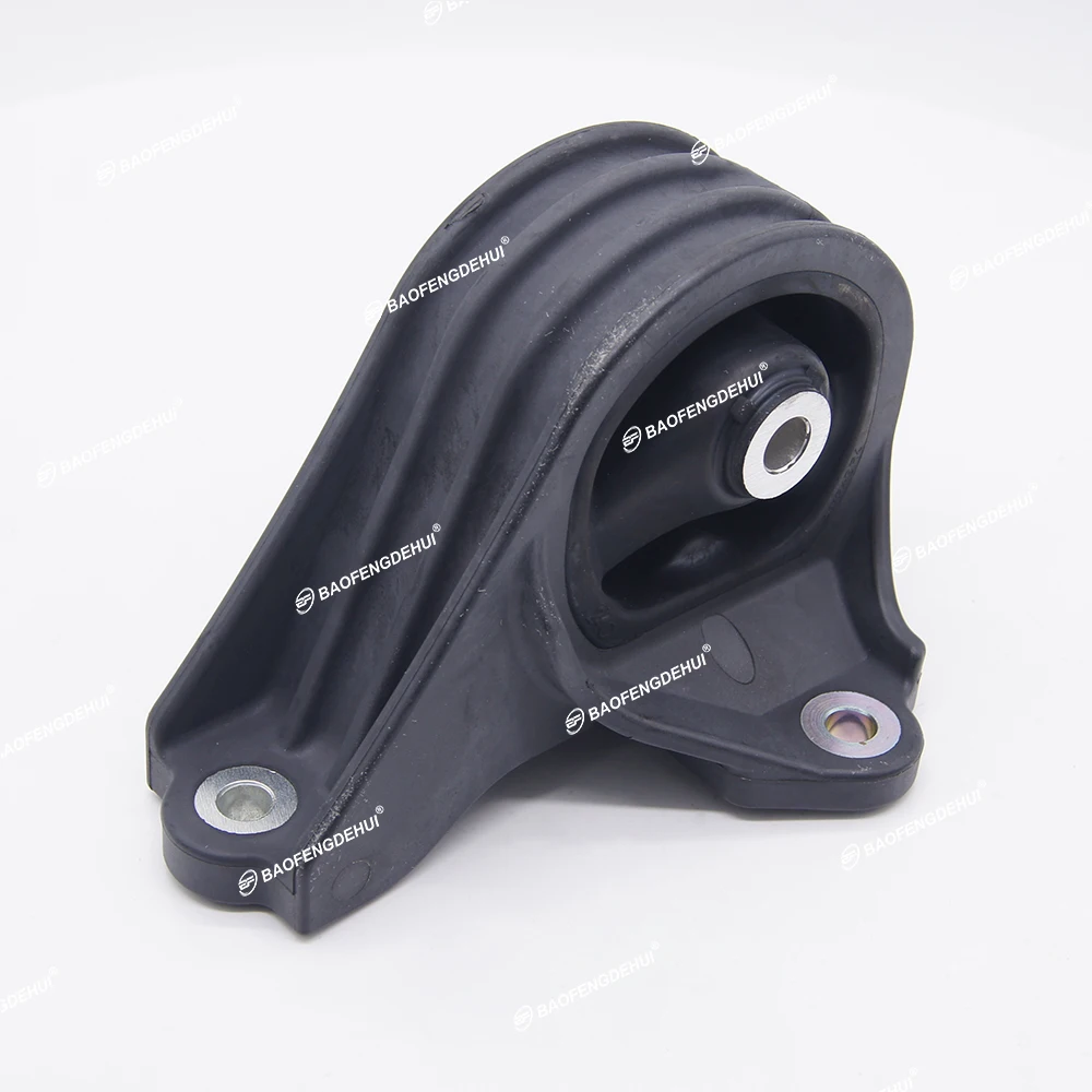 

50810-T2F-A01 Rear Engine Mount Fit For 2013-2017 Honda Accord Automatic CVT