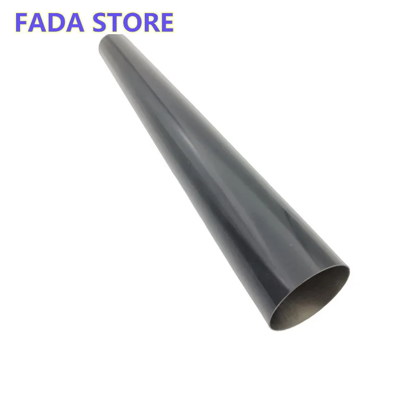 

Fuser Fixing Film Sleeve for Kyocera ECOSYS P2040 P2235 M2040 M2135 M2540 M2635 M2640 M2735 Printer Parts