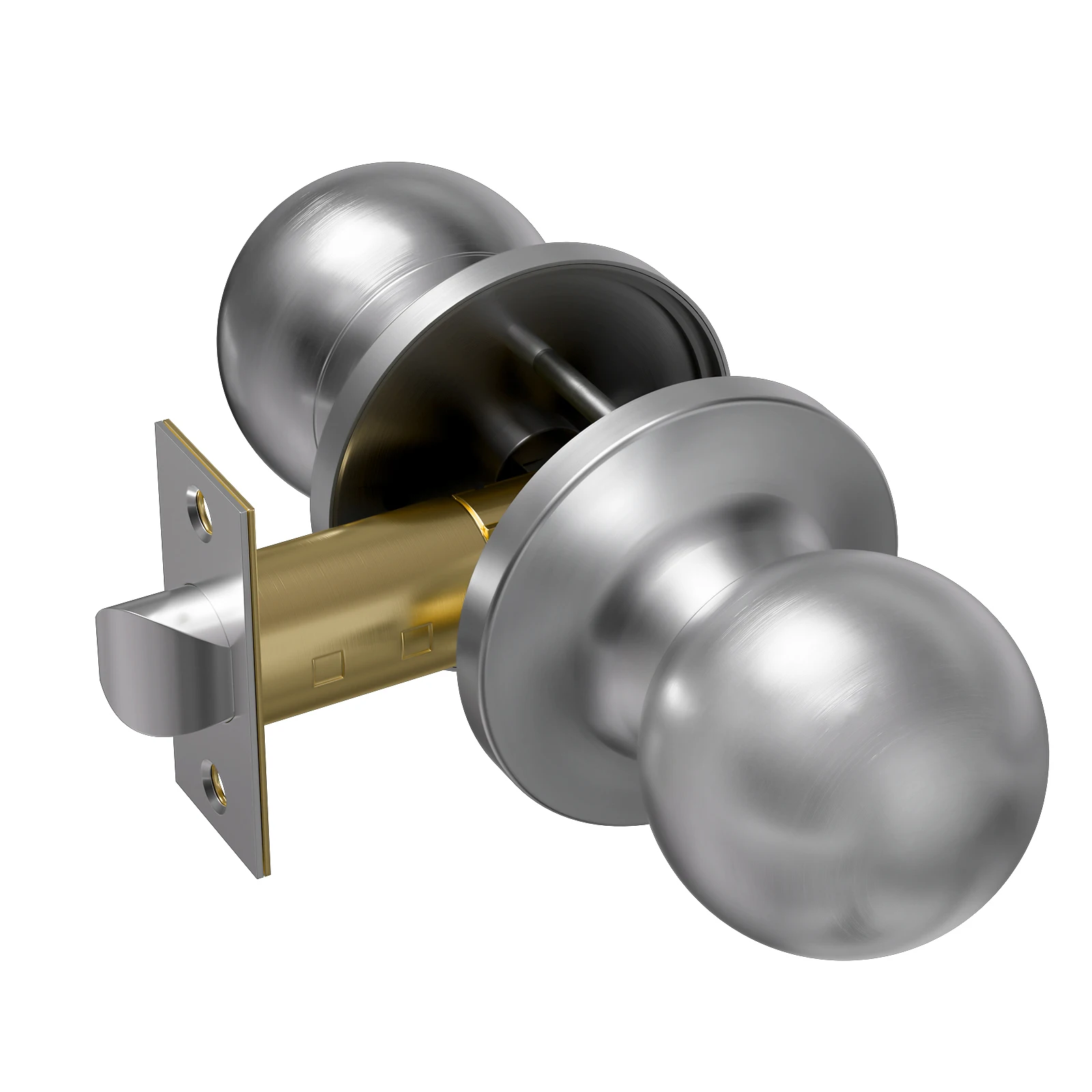 

Дверная ручка H200