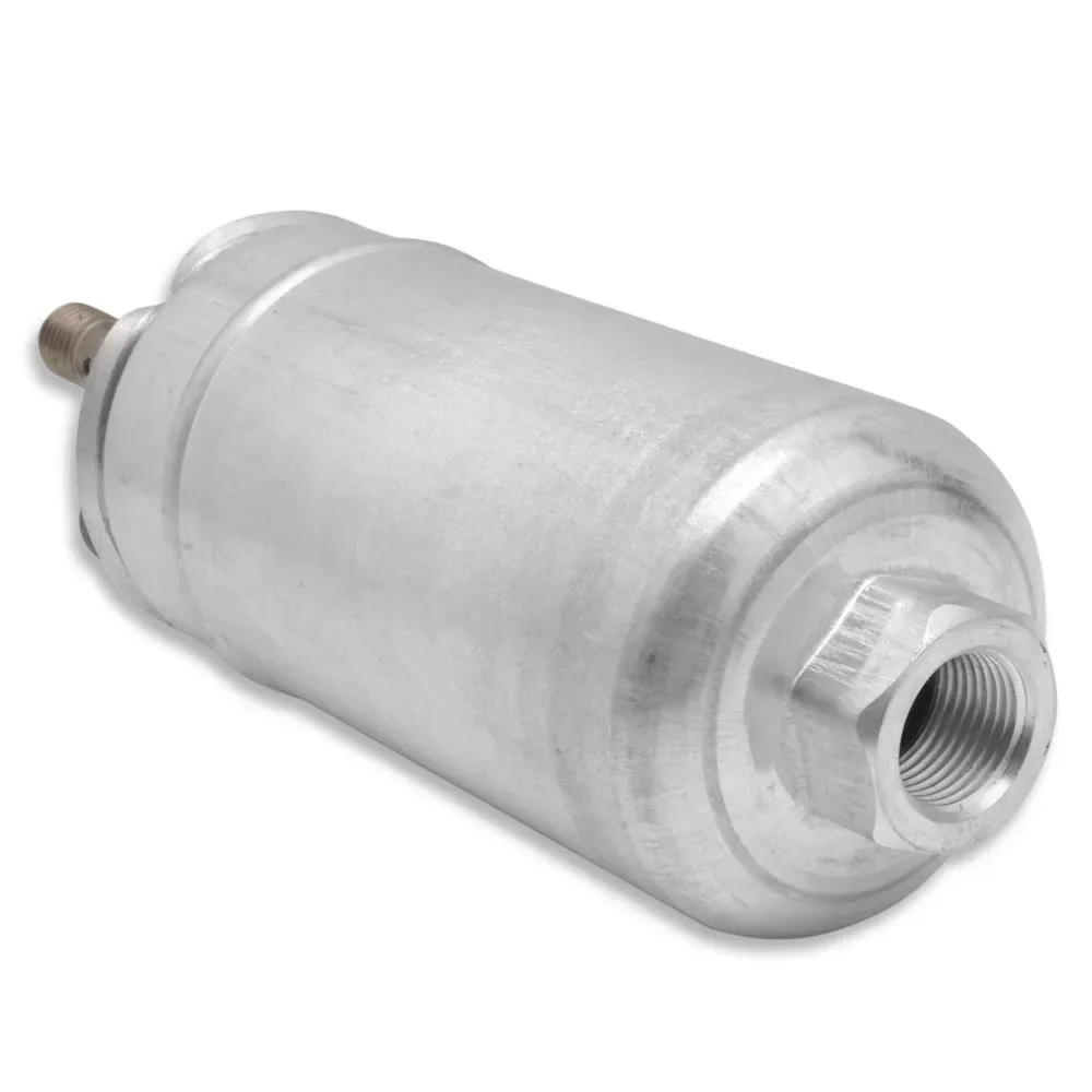 Модифицированные автозапчасти 044 OEM: 0580 254 Масляный насос 300 л/ч с упаковкой