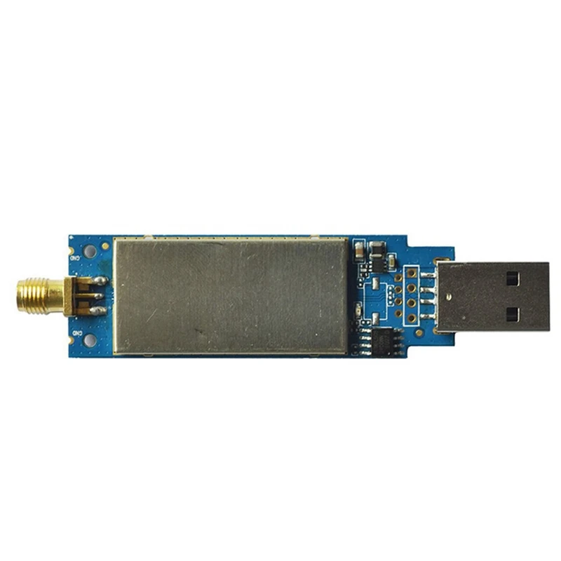 

Модуль беспроводной сетевой карты AR9271, 150 м, высокомощная USB беспроводная сетевая карта, приемник Wi-Fi на сверхдлинные расстояния