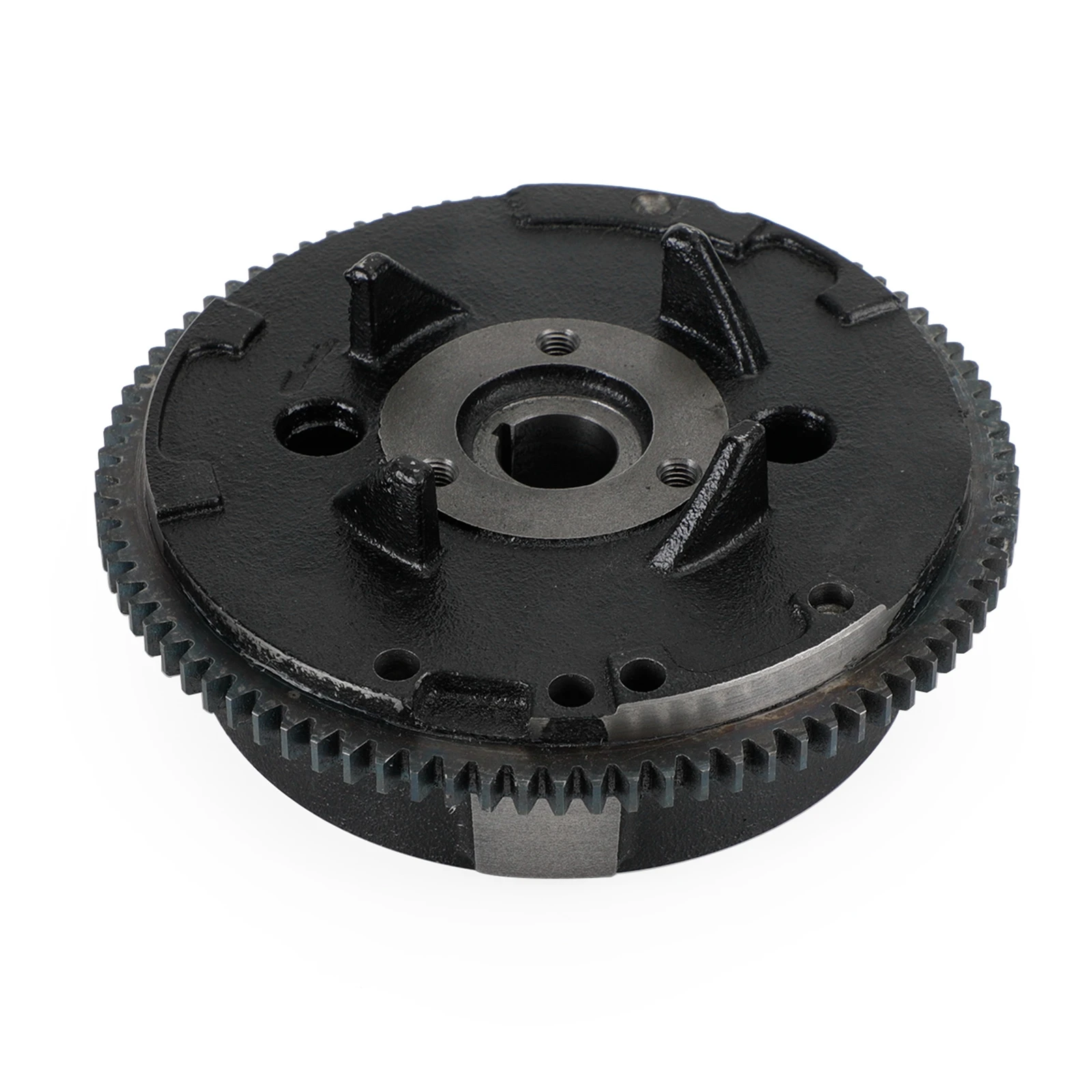 

Маховик Topteng для Polaris Big Boss Magnum Scrambler Sportsman 400 500 1997-2004 FF97, Мотоциклетные аксессуары