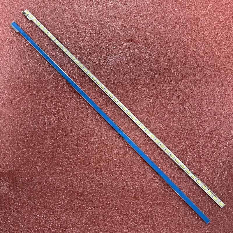 Фонарь для SONY KDL-40EX755 KDL-40EX750 KDL-40HX753 KDL-40EX655 KDL-40EX455 LED 2012SLS40 7030 44 LJ64-03381A