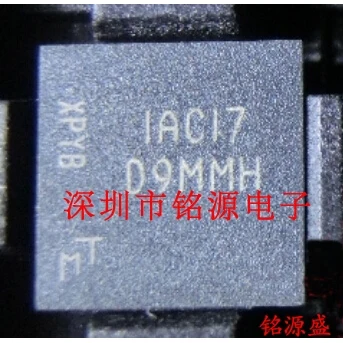 

1PCS/lot MT48H32M16LFB4-75 IT:C MT48H32M16LFB4 MT48H32M16 D9MMH BGA Chipset 100% new imported original