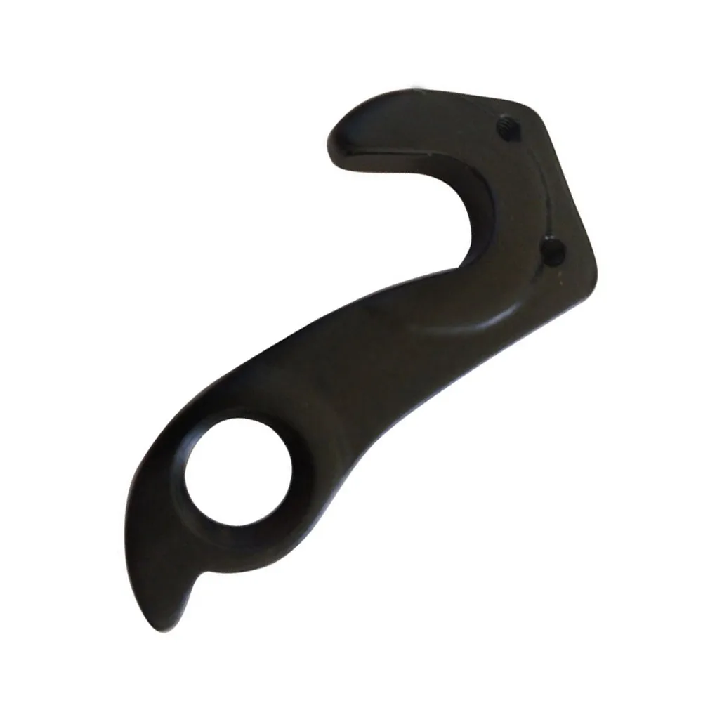 

Bike Bicycle Gear Rear Derailleur Mech Hanger For GIANT FASTROAD1/2 ESCAPE1/2 ALIGHT1/2 Aluminum Alloy Mech Hanger Components