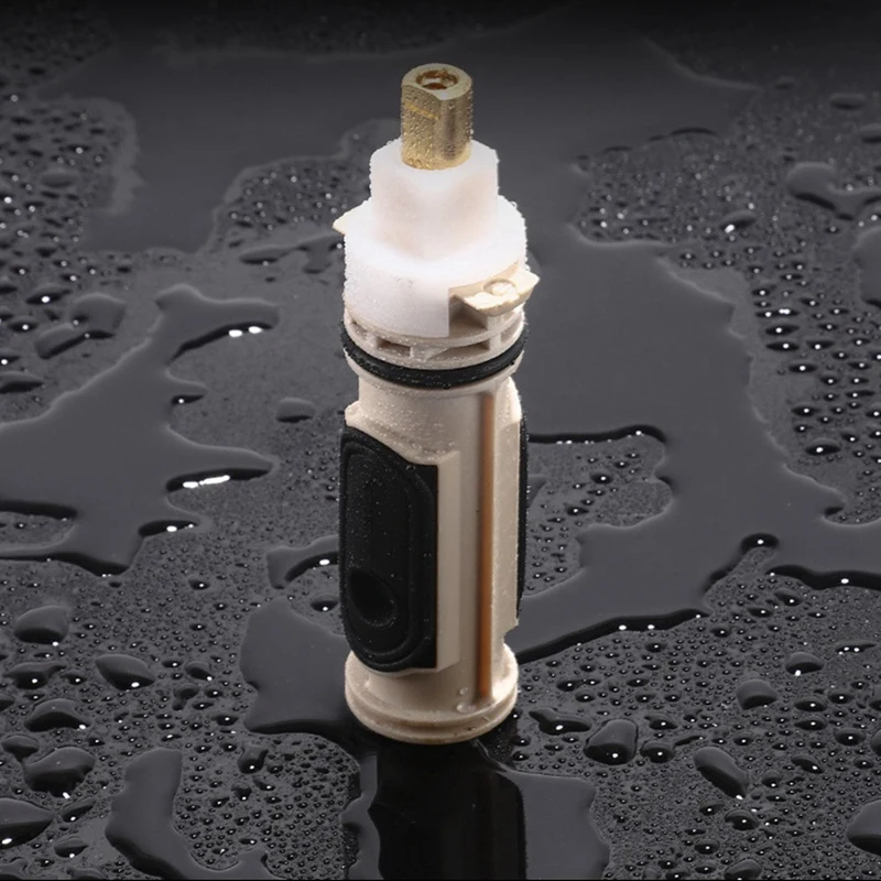 6 шт. детали для смесителя ванной M1222