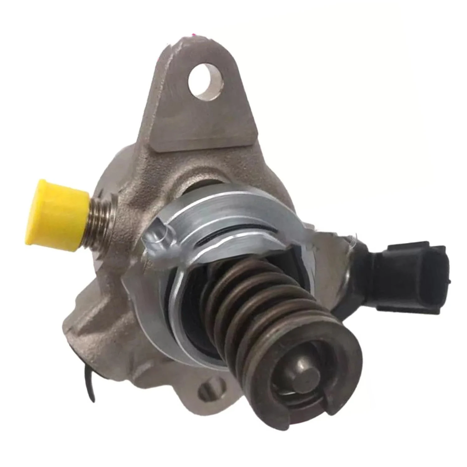 Топливный насос высокого давления 166301 LA0B для Nissan Titan NV Armada Infiniti M56 QX56 Q70 детали