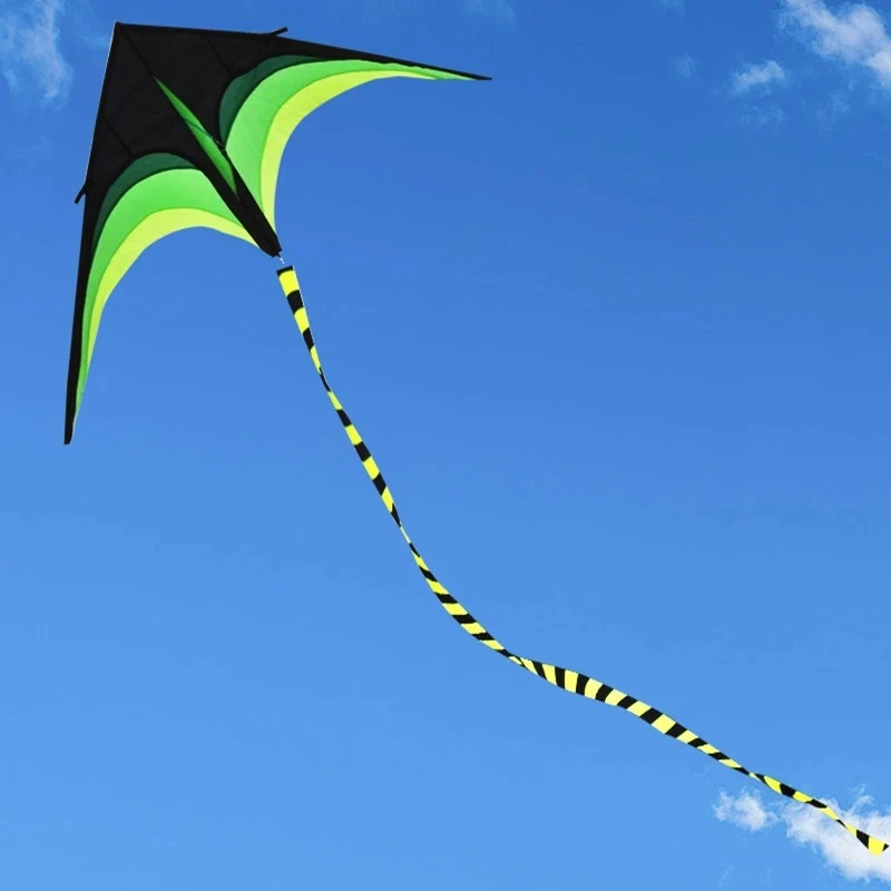 Змейка 160. Воздушный змей с подсветкой. Леска с ручкой для воздушного змея. Воздушный змей китайский дракон. The Kite.