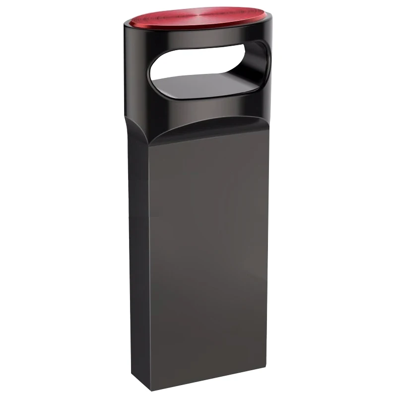 

Флеш-накопитель USB 128, 2,0 ГБ, 64 ГБ, 32 ГБ