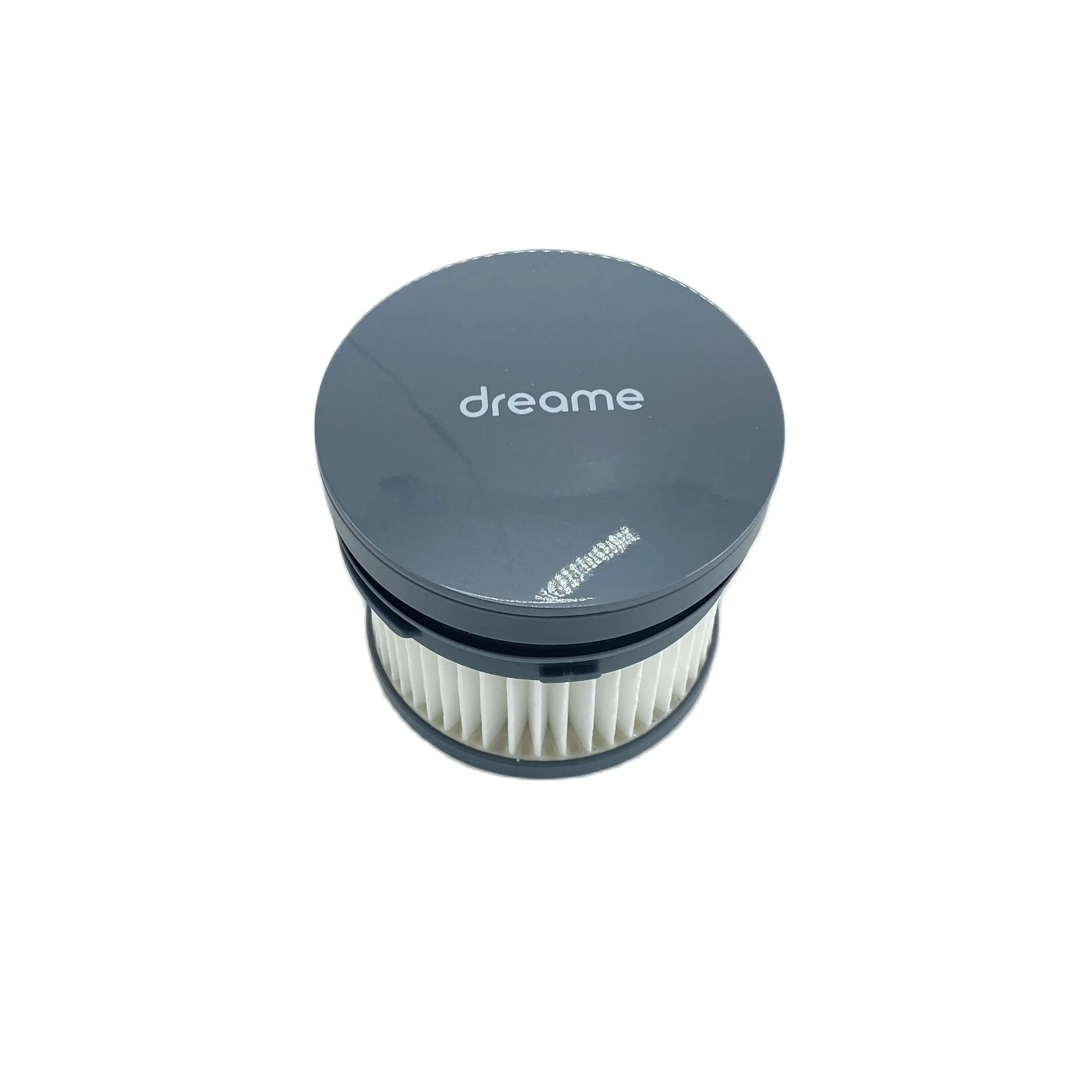 

HEPA-фильтр Dreame для V10 XR T100 V10plus V11
