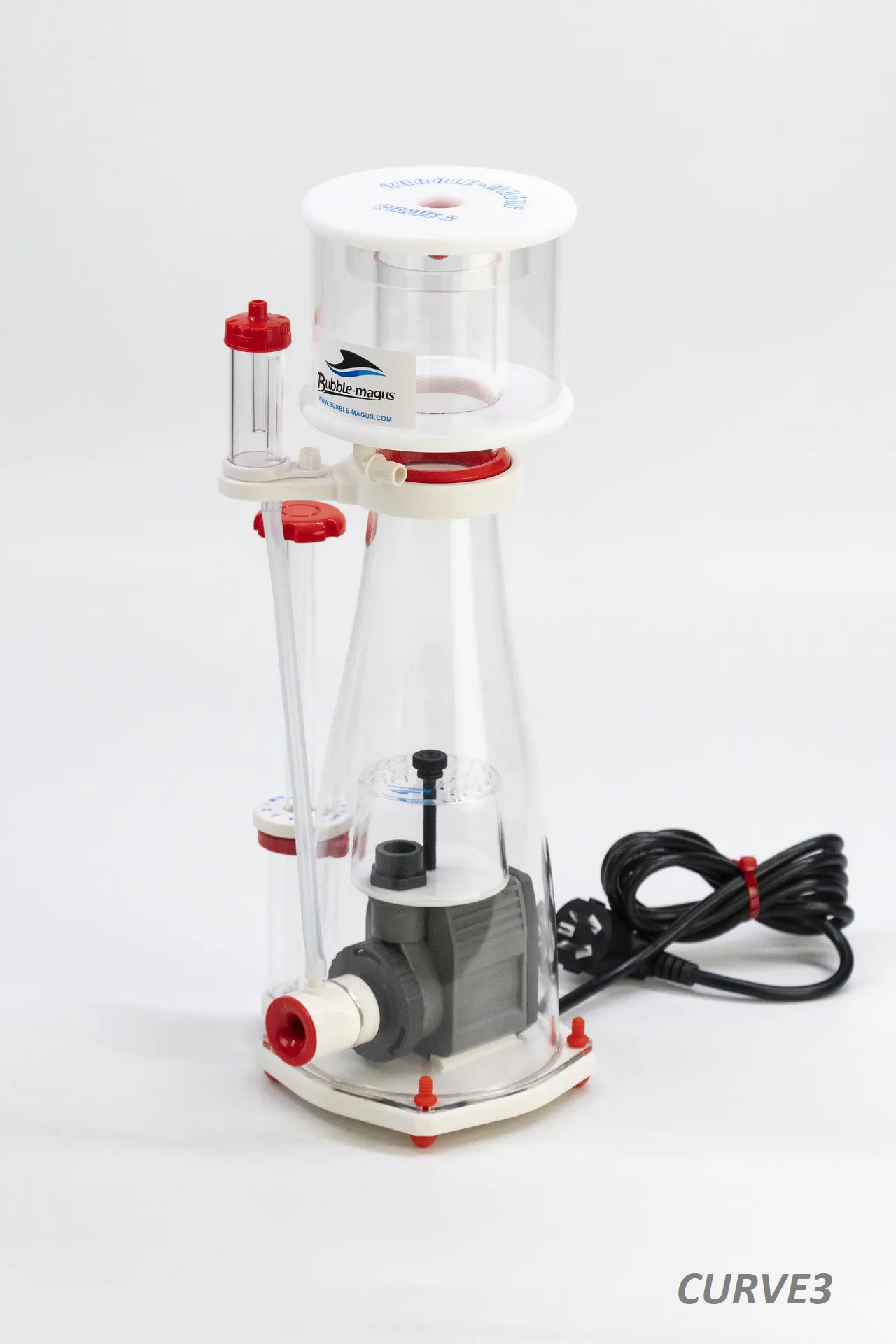 Водяной насос для аквариума водяной Venturi 24 В цвет A3 A5