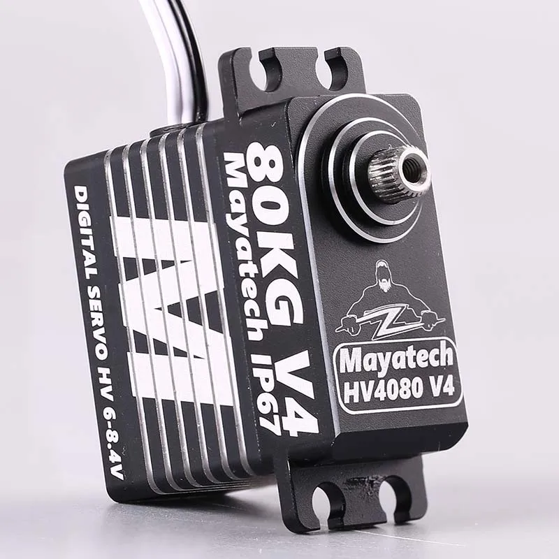 Бесщеточный двигатель SunnySky Langyu Langyu, четырехосевой дисковый тип V3508, многороторный силовой двигатель, поперечная машина FPV (art.: 3920d3ff122e4) - 3920d3ff122e4