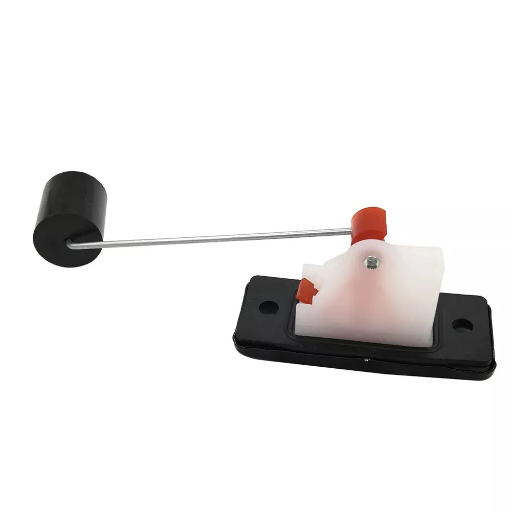 Китайские генераторы указатель уровня топливного бака индикатор топлива