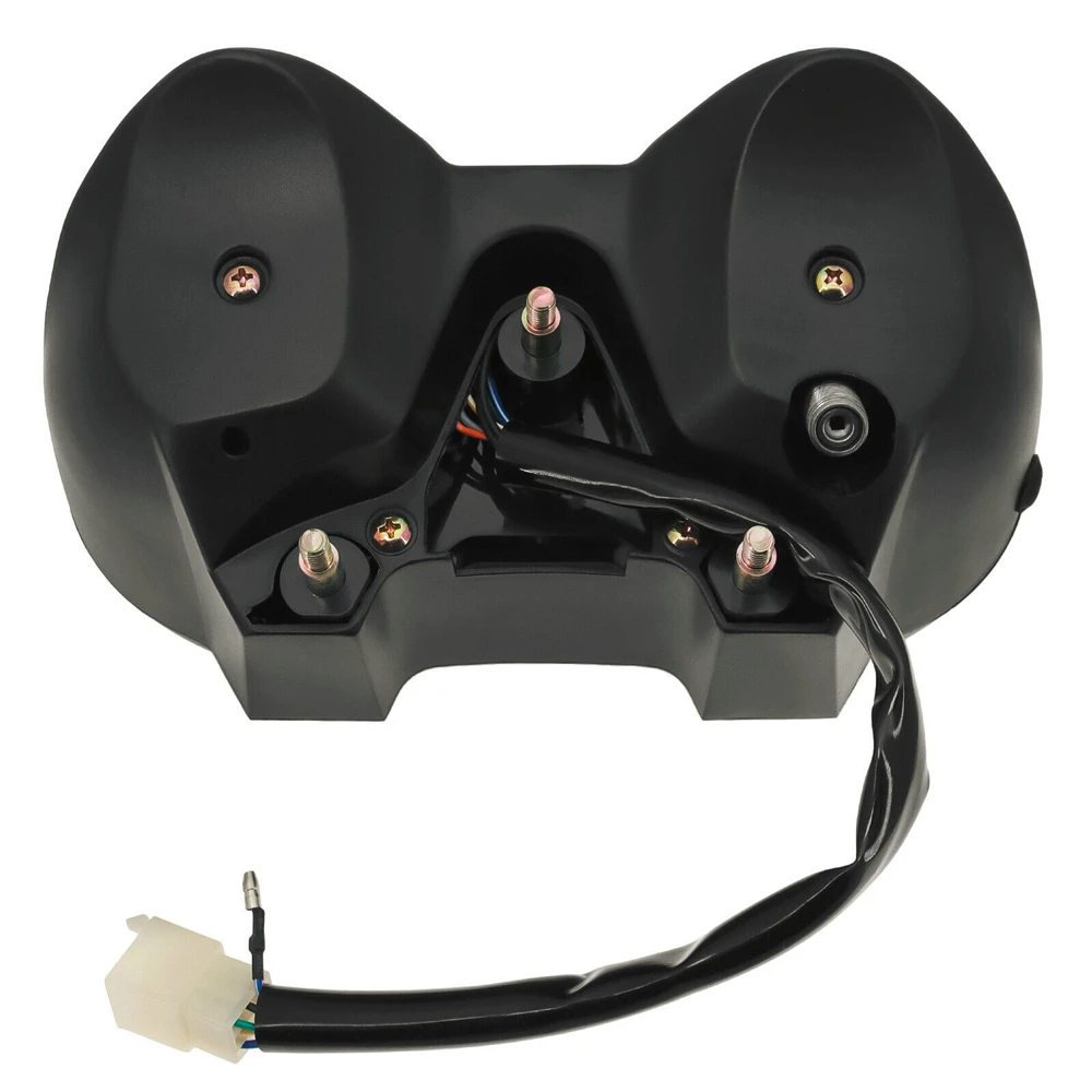 Аксессуары для TITAN150 Honda CG150 Fan150 2010 2012 бразильский цифровой тахометр с оборотом в