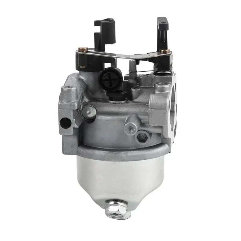 Фото Комплект карбюратора для Kohler XT650 XT675 XT149 Toro 20371 6,75 149CC Courage XT6 XT7, номер детали 1485359 -С 1485347 -С 1485343 -S 520-70 №1