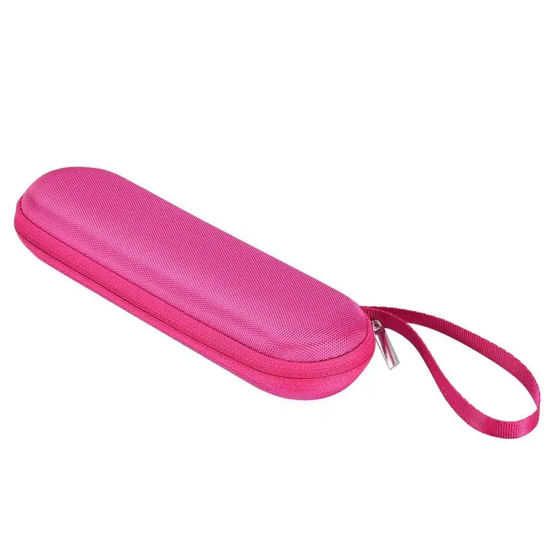 

Hard Case Shell Carrying Storage Travel Bag For 4-in-1 Facial Wand Storage Case Eva Travel Carrying Storage Bag Case