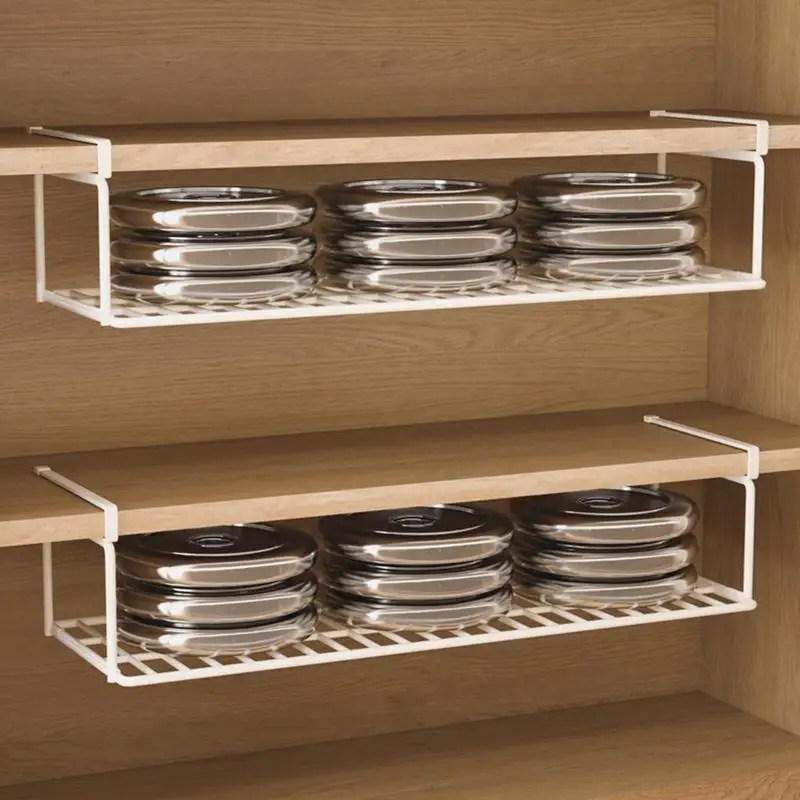 Поднос под обувью многоцелевой шкаф полки для обуви Складная полка хранения