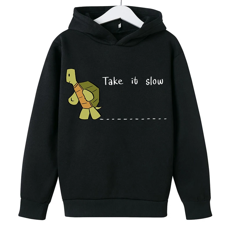 

reading lover Lovely Infant Kids Girls Boys Sweatshirt book lover Pattern Cartoon Printed Long Sleeve Pullover T Shirts Tops