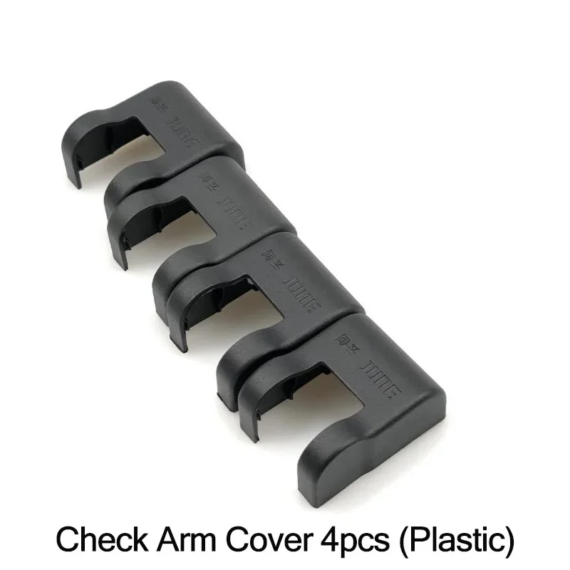 

Аксессуары для стайлинга автомобилей, защитный рычаг, антикоррозийный чехол для Chery Tiggo ARRIZO 5 S1 Geely Boyue Emgrand GS GL EC7/Borgward BX7