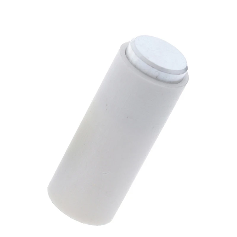 Камера для фотосъемки с 4LR44 на PX32 HM4N преобразователь батареи камеры адаптер