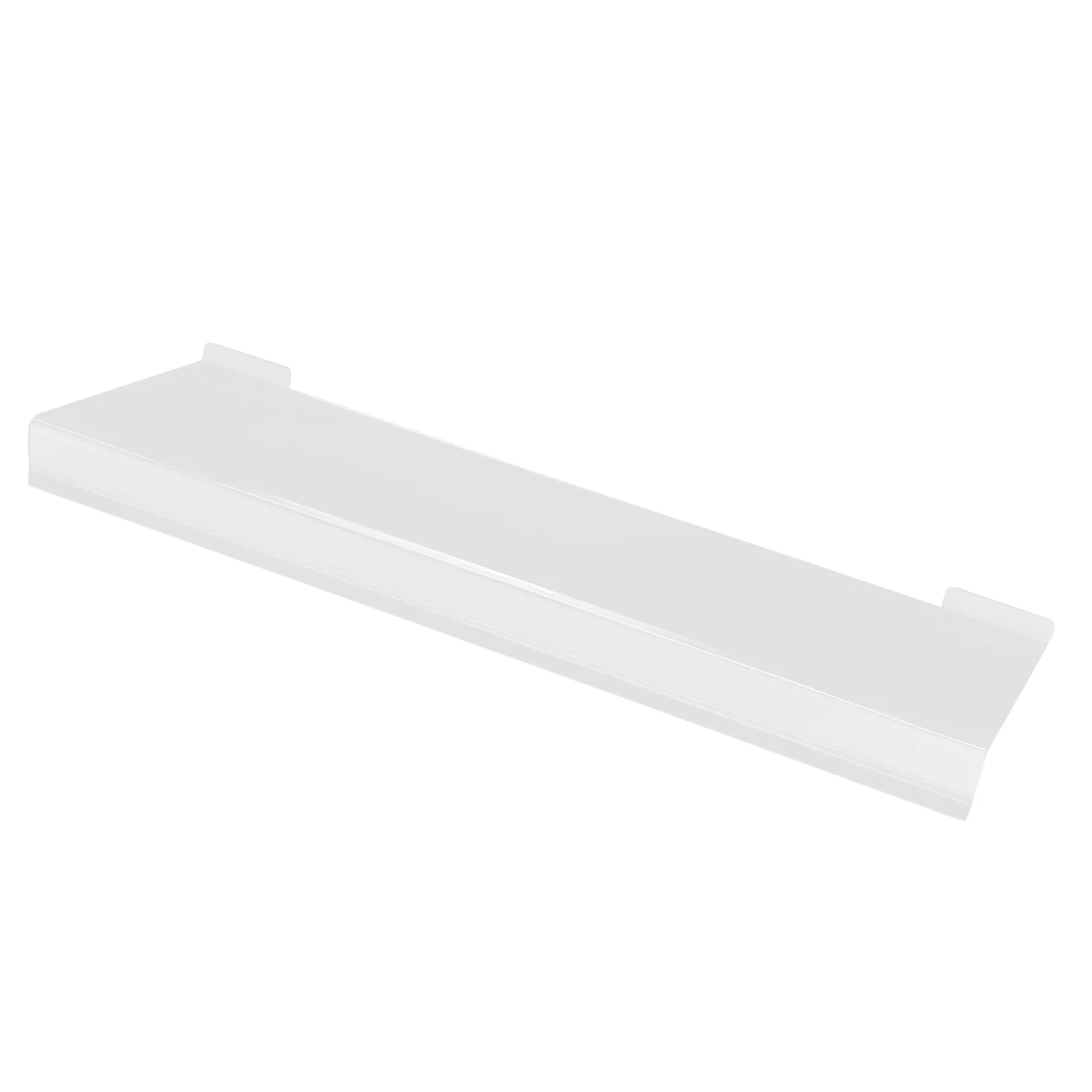 

Laptop Adjustable Stand Keyboard Display Tray Desk Computer Bracket Acrylic Holder For monitor