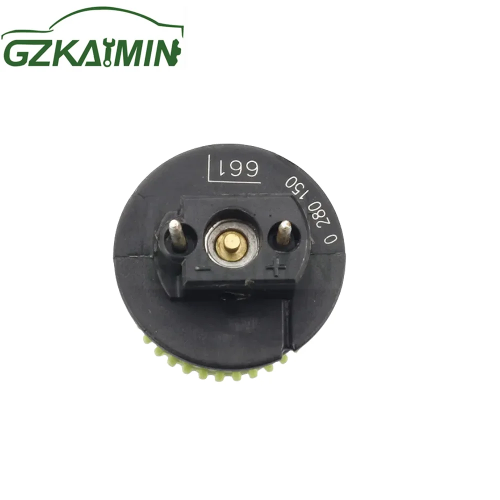 Топливный инжектор 195500-2160 0280150661 для Chevy Geo Metro Suzuki Swift 4 шт.